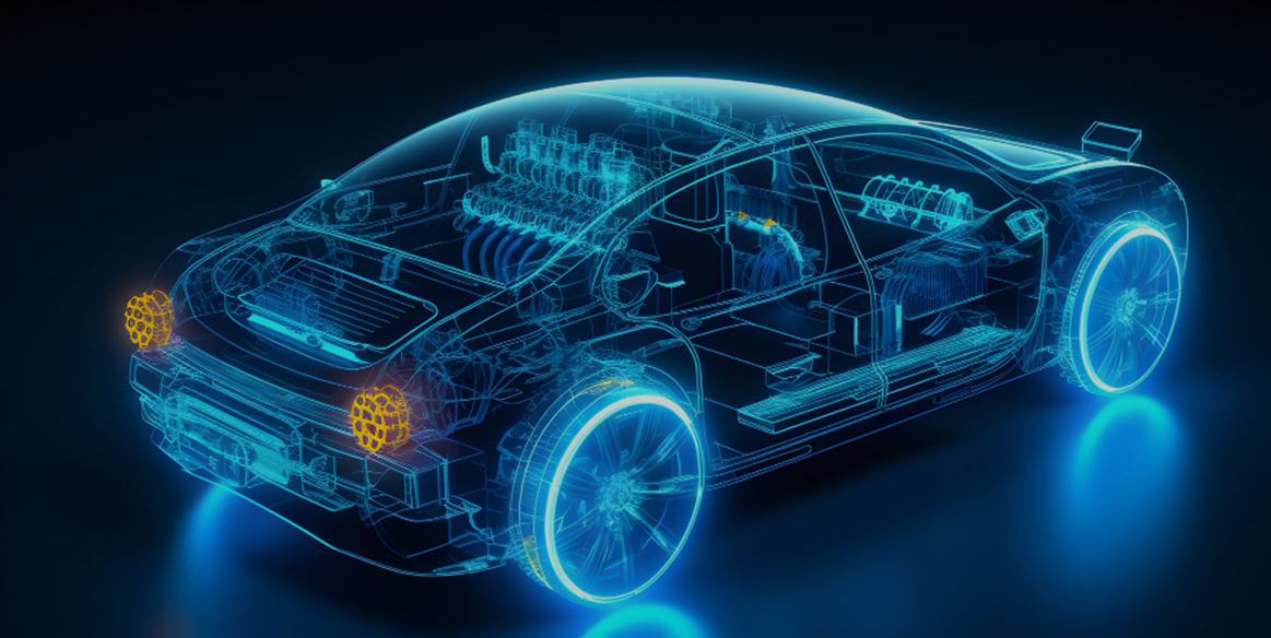 提升車輛的動力